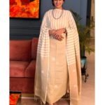Baluchari Dress Materials ( Top+Dupatta )