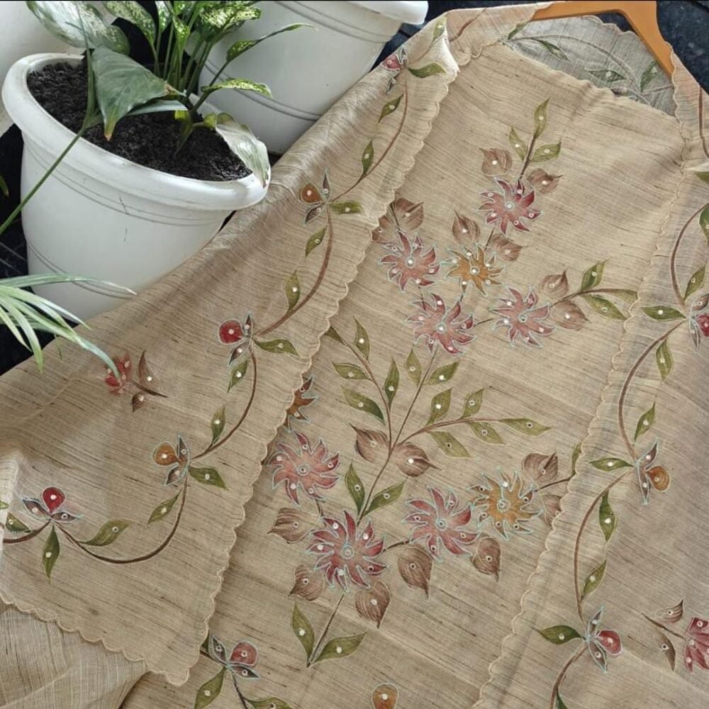 Shop Secondary Image