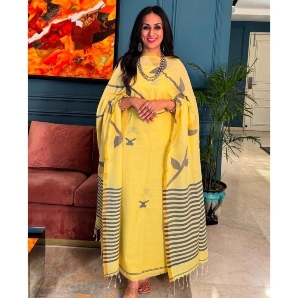 Shop Secondary Image