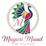 mayuri_new_logo-removebg-preview (1)